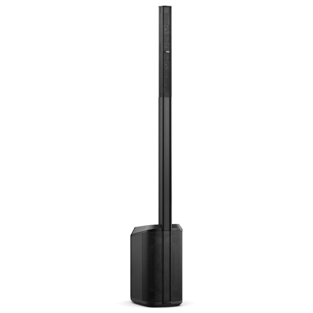 Bose L1 Pro8 Portable Line Array System in Black, , large