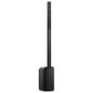 Bose L1 Pro8 Portable Line Array System in Black, , large