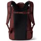 YETI Ranchero 22L Backpack in Stag Red, , large