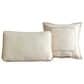 Hallmart Collectibles Radius 8-Piece King Comforter Set in Gold, , large