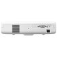 Samsung 4K Projector w/Soundbar Sys, , large