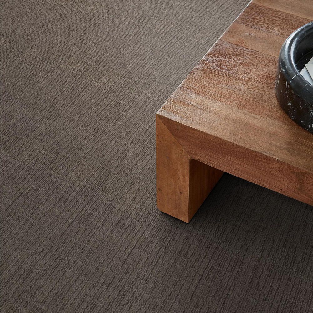 Anderson Tuftex Roamer Carpet in Portland, , large