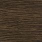 Vanguard Furniture Ridge King Upholstered Panel Bed in Appalachian, , large