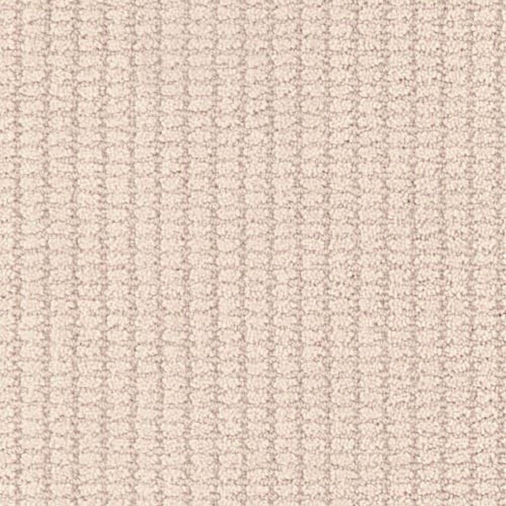 Masland Infinite Carpet in Champagne, , large