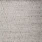 Nourison Ocean OCP02 7"9" x 9"9" Stone Area Rug, , large