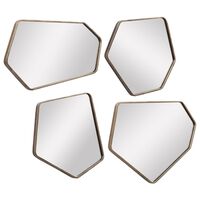 Mirror Sets