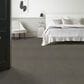 Anderson Tuftex Luxe Feel I Carpet in Olive, , large