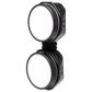 JOBY Beamo Reel LED Light for Content Creator in Black, , large