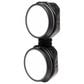 JOBY Beamo Reel LED Light for Content Creator in Black, , large