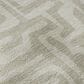 Dalyn Rug Company The Reserve TR1 Taupe 5" x 7"6" Indoor/Outdoor Area Rug, , large