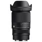 Sigma 16-300mm F3.5-6.7 DC OS Contemporary Lens for Sony Canon RF in Black, , large