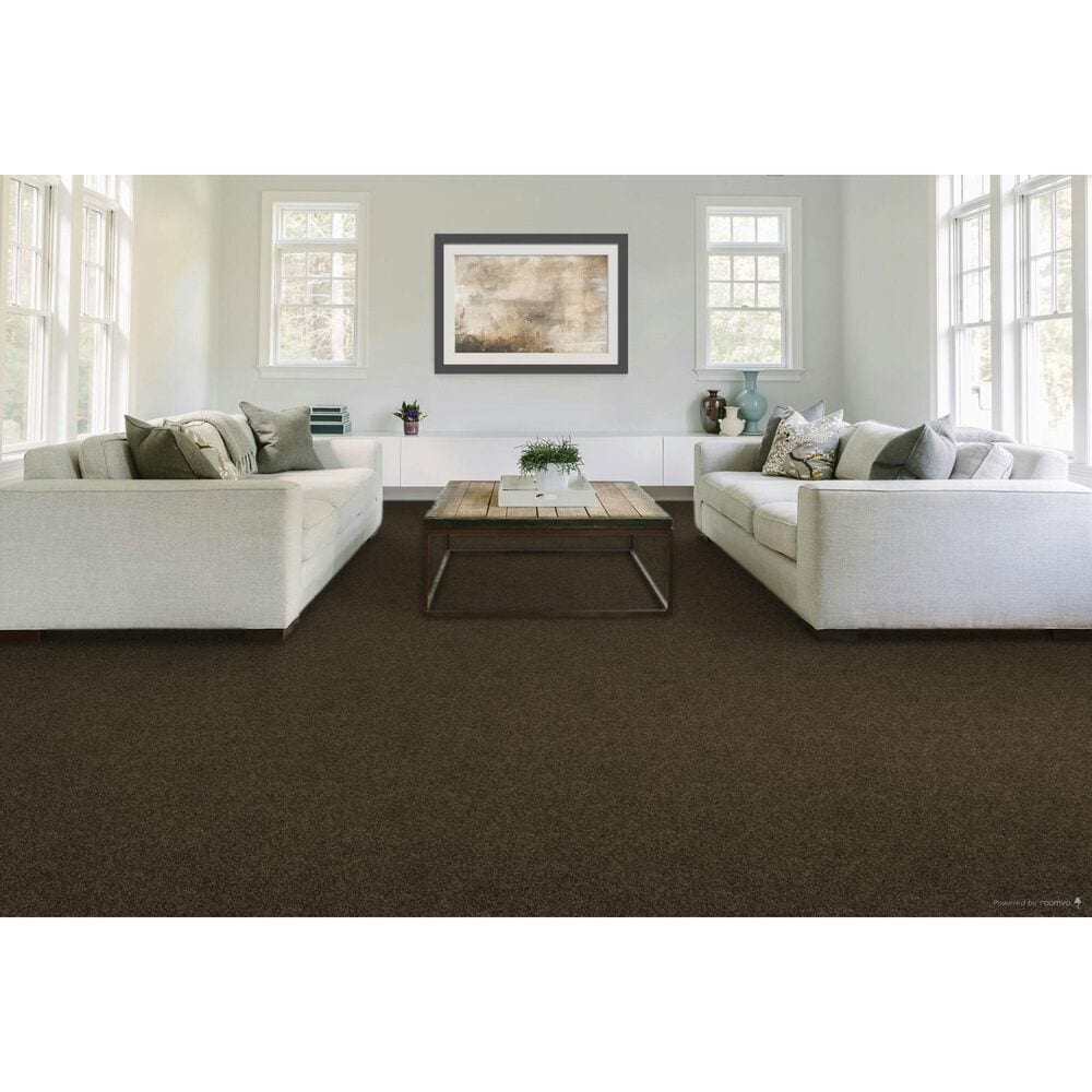 Mohawk Revive Carpet in Husk, , large