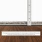 Dalyn Rug Company Kenner Gold 3" x 5" Area Rug, , large