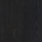 Millenium Rowanbeck 7-Drawer Dresser in Black, , large