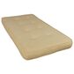 Kodiak Medium Twin Daybed Mattress in Canton Cream, , large
