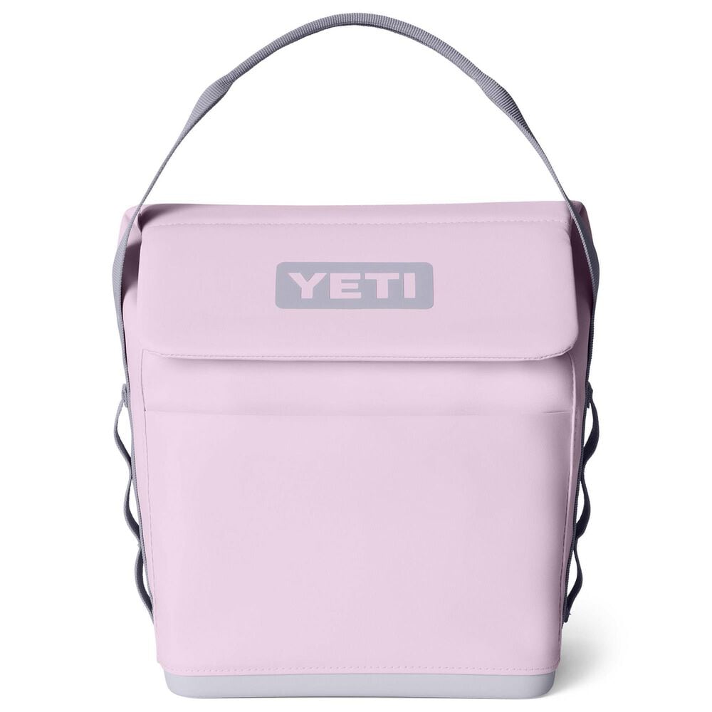 YETI Daytrip 6L Insulated Lunch Bag in Cherry Blossom, , large