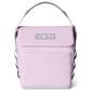 YETI Daytrip 6L Insulated Lunch Bag in Cherry Blossom, , large