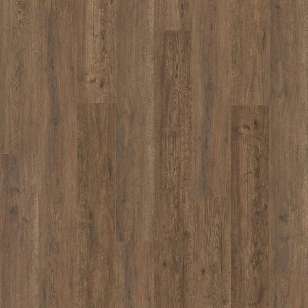 Adleta Momentum Flow 8.5" x 48" Monolithic Waterproof Wood, , large