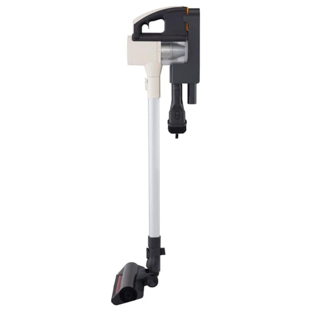 LG CordZero Q3 Cordless Stick Vacuum in Beige, , large