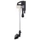LG CordZero Q3 Cordless Stick Vacuum in Beige, , large