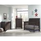 Eastern Shore Taylor 6 Drawer Dresser in River Rock, , large
