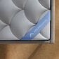 DreamCloud Hybrid Premier 4.0 Plush Full Mattress, , large