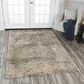 RIZZY Gossamer 10" x 13" Rug, , large