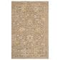 Loloi Elora Bark and Spice 2"6" x 7"6" Runner, , large
