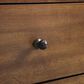 Martin Svensson Home 7-Drawer Dresser and Mirror in Cinnamon, , large