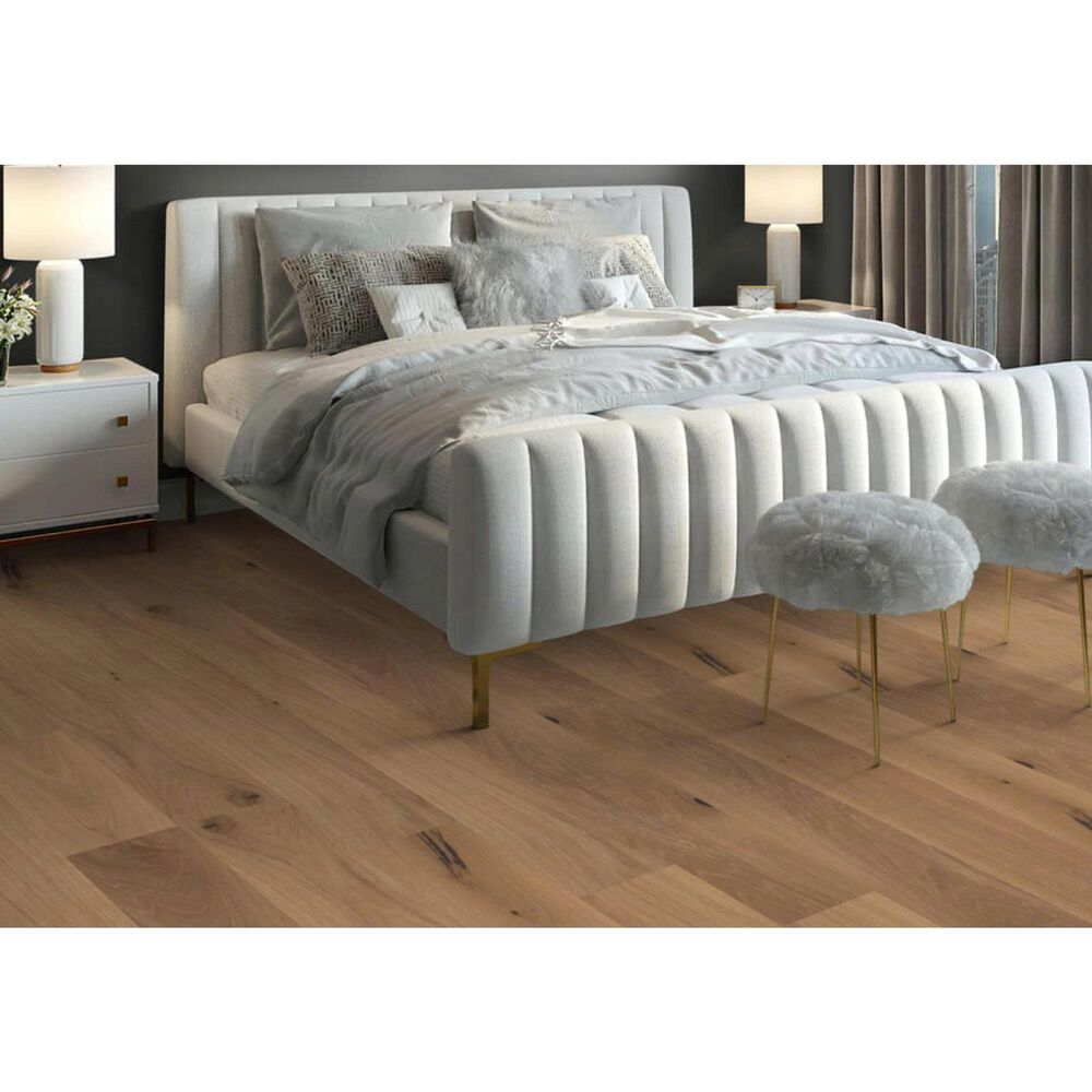 Fabrica Chateau Foix Oak Engineered Hardwood, , large