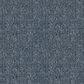 Anderson Tuftex Vignette Carpet in Tidal Pool, , large