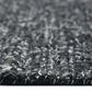 Amer Rugs Norwood 3"6" x 5"6" Gray Area Rug, , large