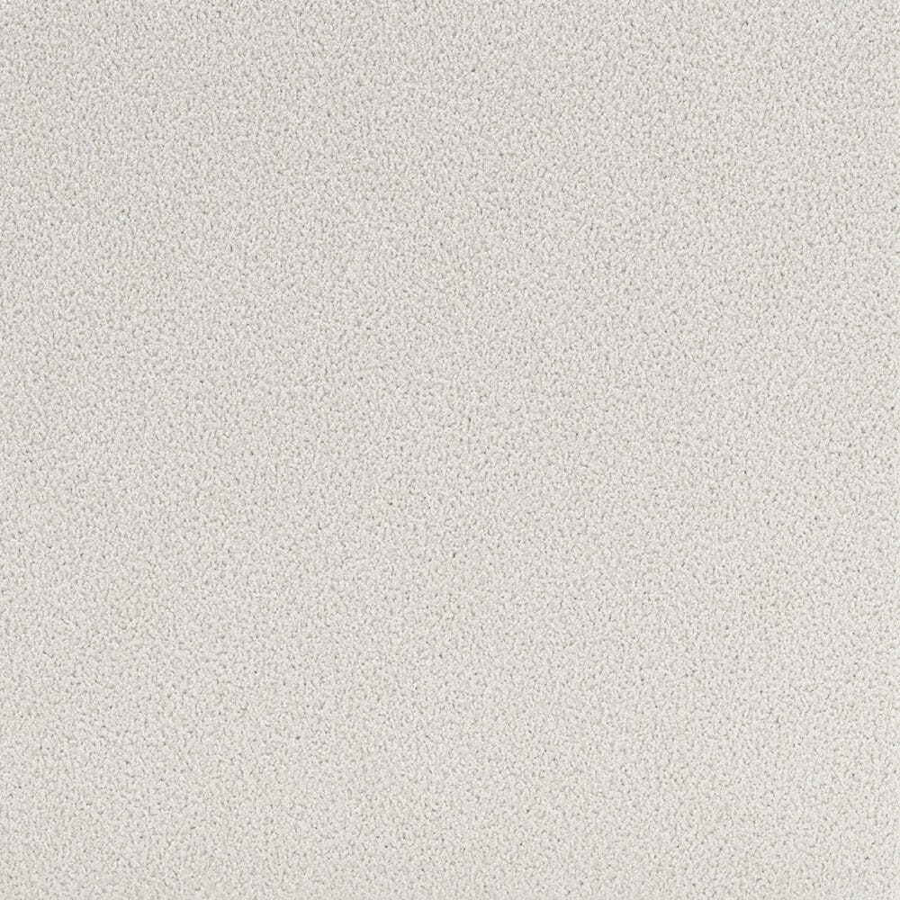Ashley Arloster Full Upholstered Panel Bed in Tan/White, , large