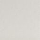 Ashley Arloster Full Upholstered Panel Bed in Tan/White, , large
