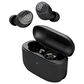 JLab Go Air Pop True Wireless Earbuds in Black, , large