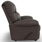 Best Home Furnishings Picot Manual Rocker Recliner in Umber, , large