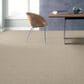 Anderson Tuftex Luna Carpet in Cream Soda, , large