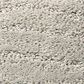 Anderson Tuftex Matisse Carpet in Gentle Gray, , large