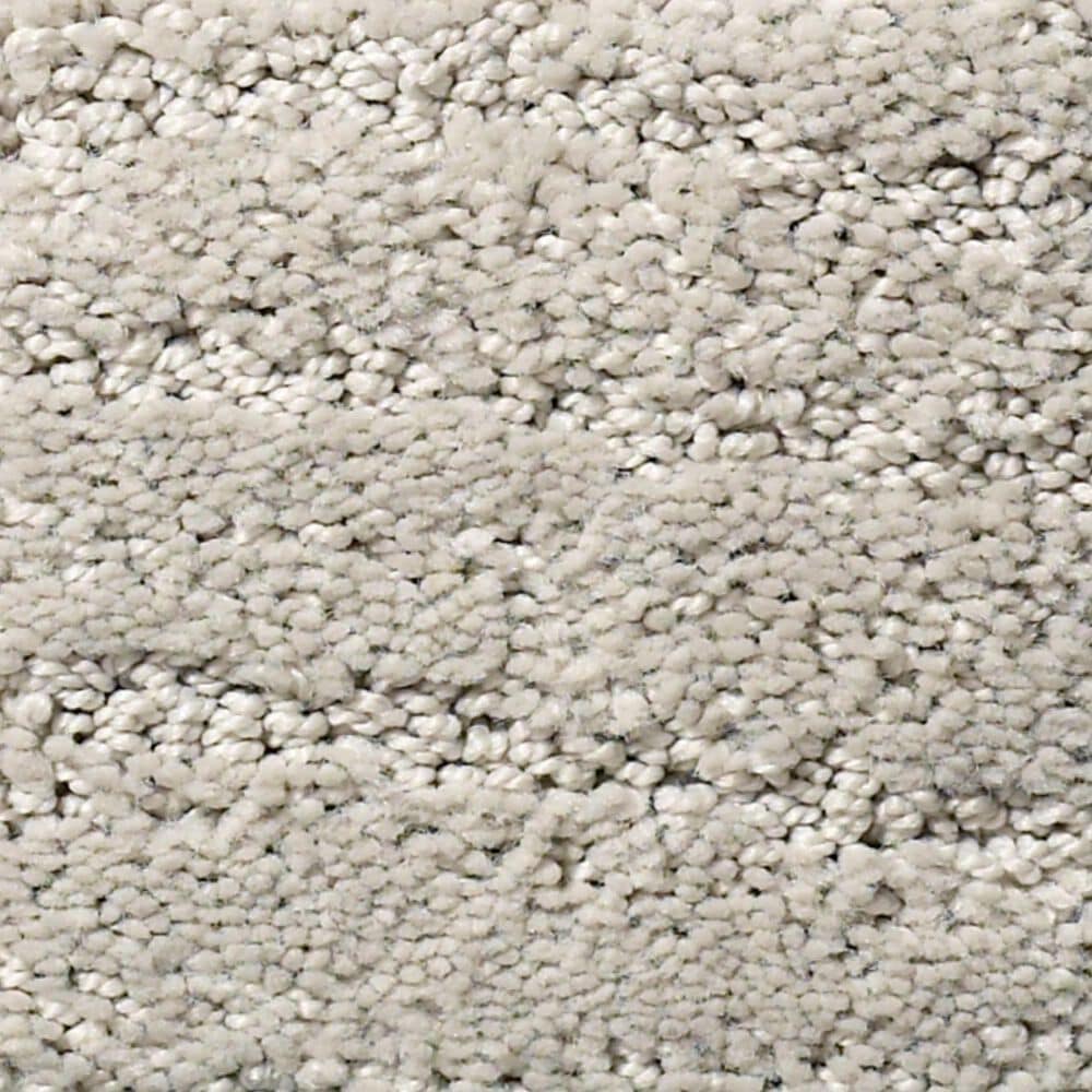 Anderson Tuftex Matisse Carpet in Gentle Gray, , large