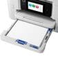 Epson WorkForce Pro WF-4920 Wireless All-in-One Inkjet Printer in White, , large