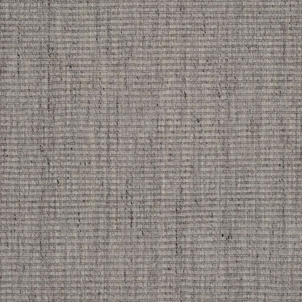 Dalyn Rug Company Chambal CH1 2&#39;3&quot; x 7&#39;6&quot; Putty Indoor/Outdoor Runner, , large