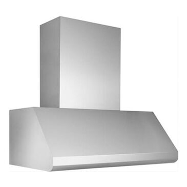 Best Hoods 36" Pro-Style Range Hood for Outdoor Cooking, , large