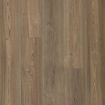 Mohawk Footpath 20 Glue Down Charleston Wood 7.5" x 52" Luxury Vinyl Plank, , large