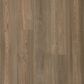 Mohawk Footpath 20 Glue Down Charleston Wood 7.5" x 52" Luxury Vinyl Plank, , large