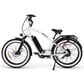 Magnum Ranger 2.0 Electric Bike in White, , large