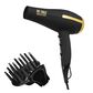Hot Tools Signature Series Ionic Turbo DC Salon Hair Dryer, , large