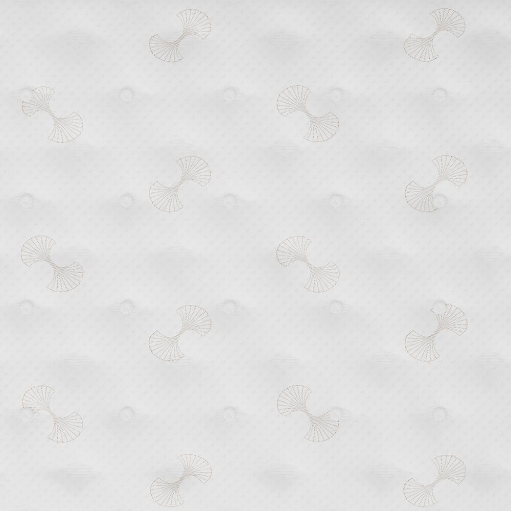 Aireloom Night Stars Preferred Streamline Luxury Firm Queen Mattress, , large