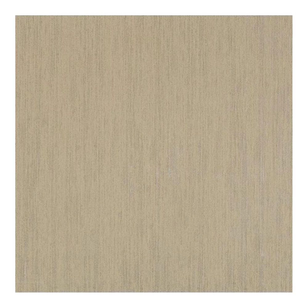 Eleganza Axis Madre Perla 12" x 24" Porcelain Tile, , large