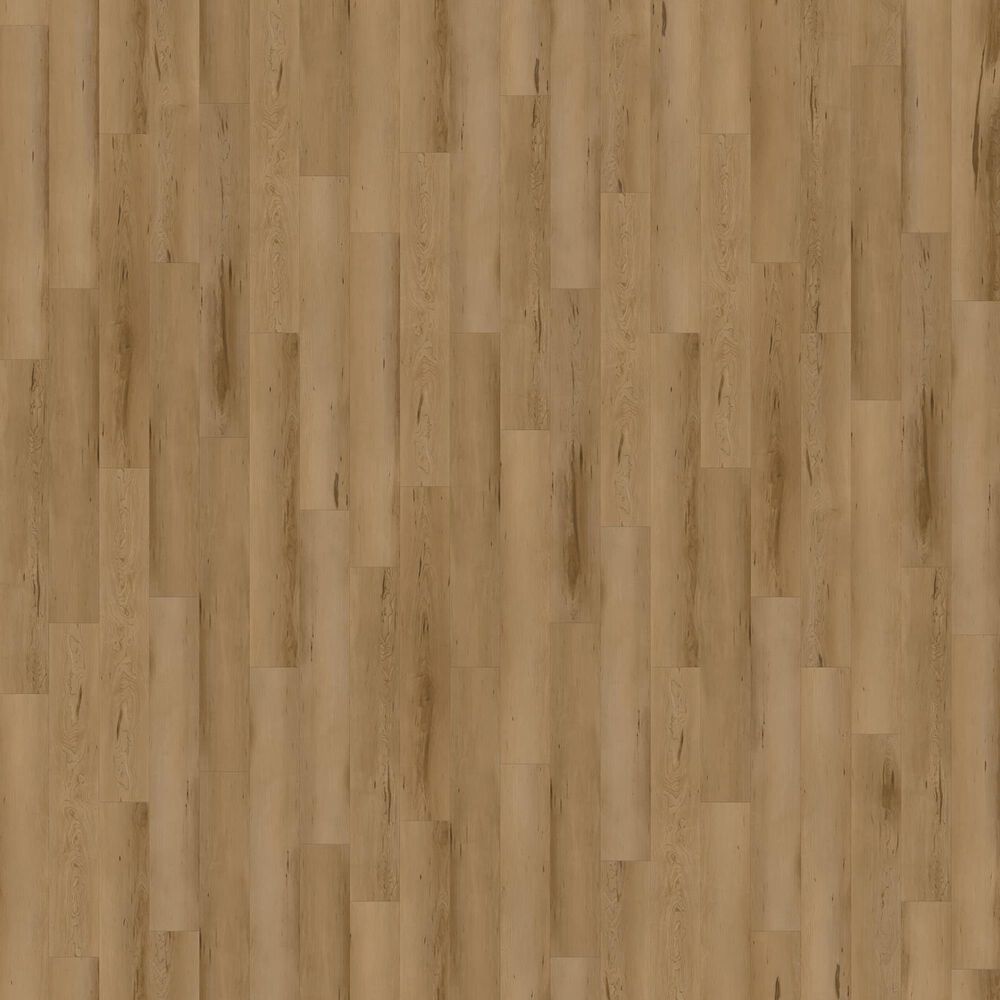 Cali Flooring Longboards Portola Pier 9" x 70.9" Luxury Vinyl Plank, , large