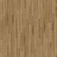 Cali Flooring Longboards Portola Pier 9" x 70.9" Luxury Vinyl Plank, , large